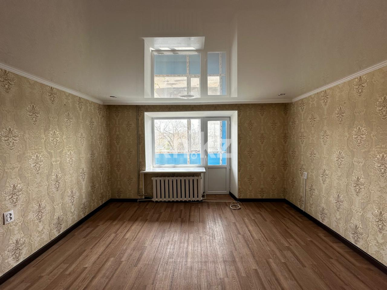 Продажа 3-комнатной квартиры, 67 м², ул. Абая в Темиртау - фото 6