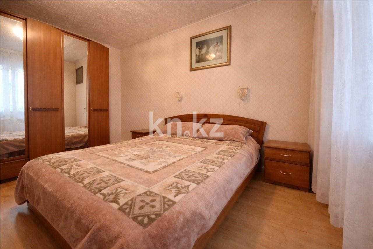 Продажа 3-комнатной квартиры, 68 м² в Темиртау - фото 4