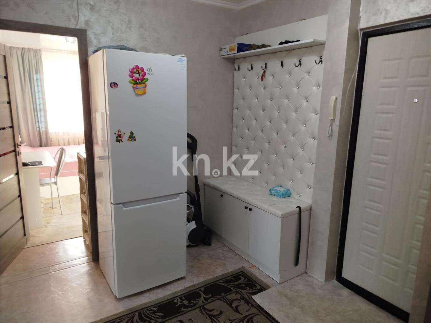 Продажа 3-комнатной квартиры, 63 м² в Темиртау - фото 8