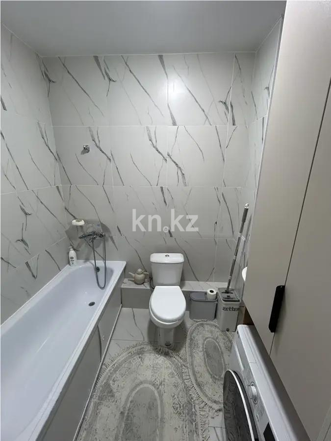 Продажа 2-комнатной квартиры, 66 м² в Астане - фото 5