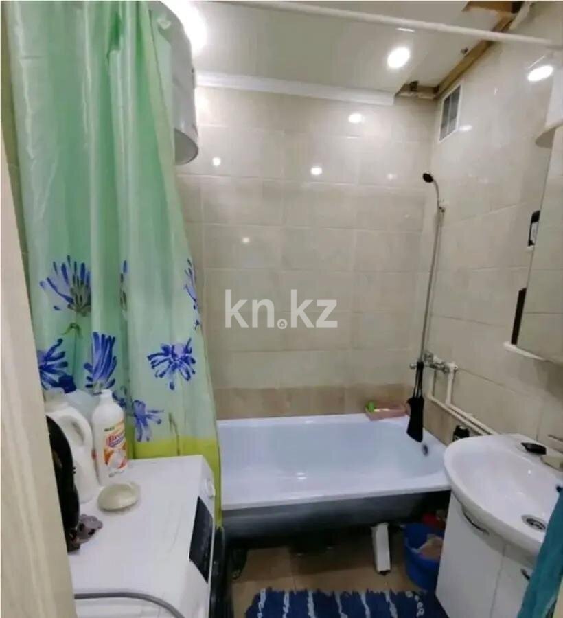 Продажа 3-комнатной квартиры, 67 м² в Караганде - фото 5