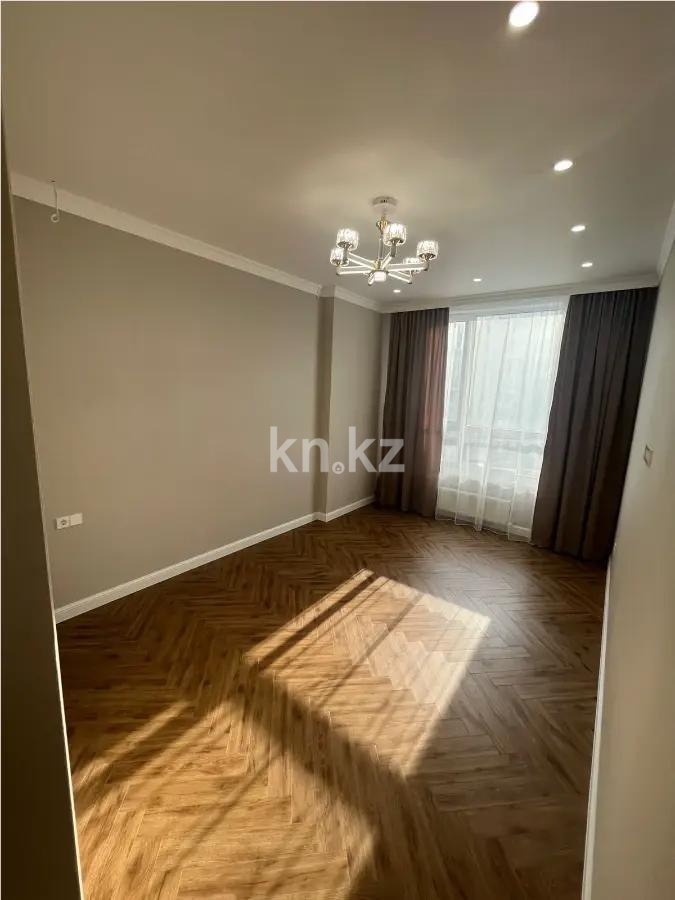 Продажа 4-комнатной квартиры, 120 м² в Астане - фото 2
