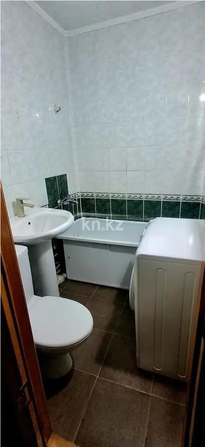 Продажа 2-комнатной квартиры, 45 м² в Астане - фото 4