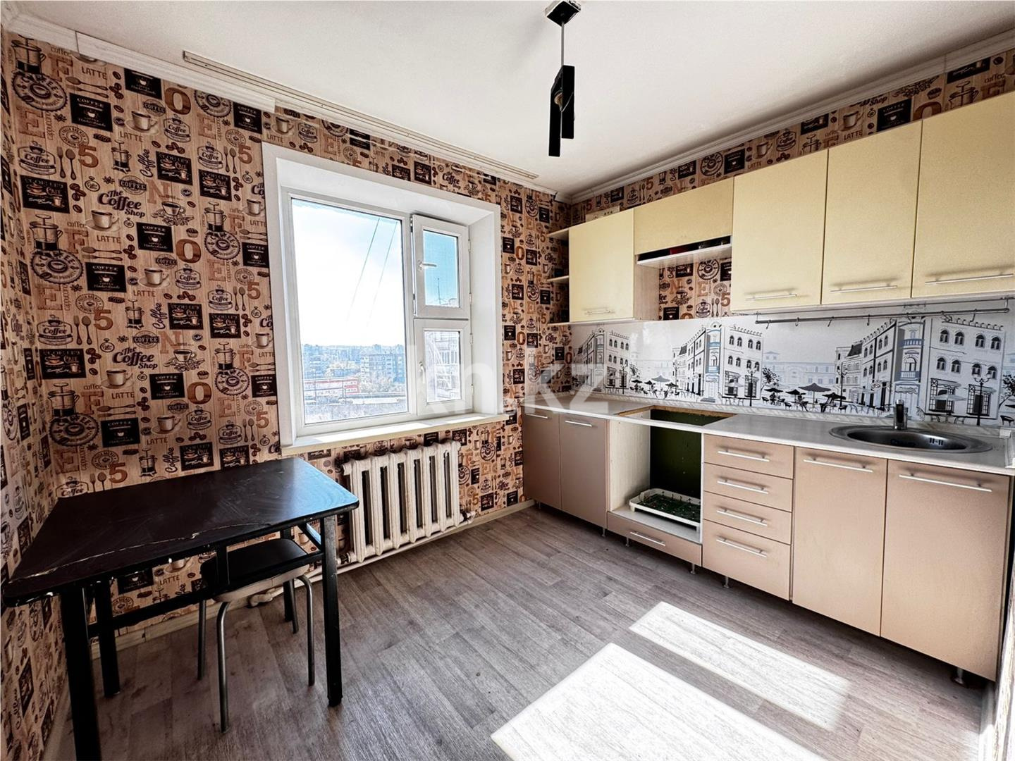 Продажа 1-комнатной квартиры, 32 м², ул. Уалиханова в Темиртау - фото 3