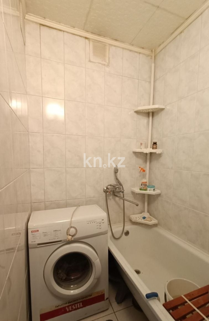 Продажа 2-комнатной квартиры, 45.2 м² в Усть-Каменогорске - фото 9