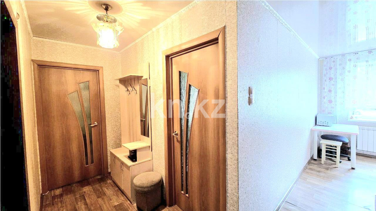 Продажа 2-комнатной квартиры, 44 м² в Темиртау - фото 8