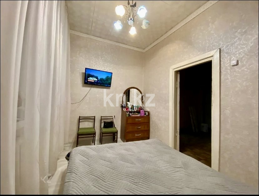 Продажа 4-комнатного дома, 76.4 м², ул. Космодемьянской, дом  11/1 в Караганде - фото 16