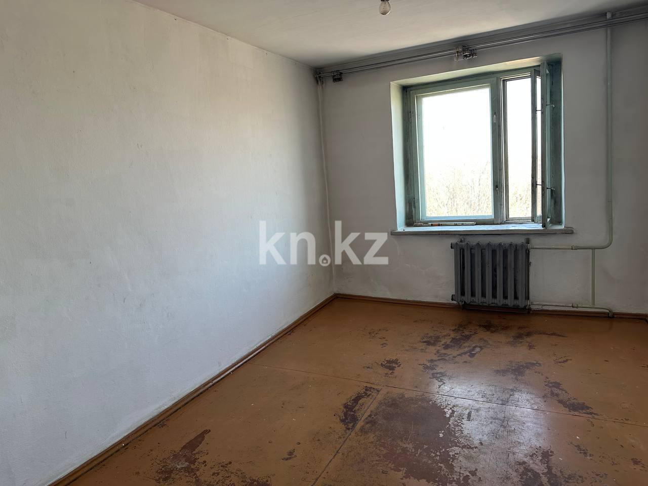 Продажа 2-комнатной квартиры, 50.1 м² в Усть-Каменогорске - фото 16