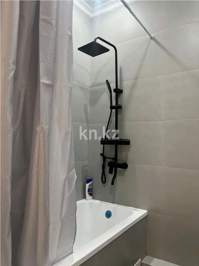 Продажа 3-комнатной квартиры, 61 м², ул. Жалайыр, дом  44/2 в Алматы - фото 5