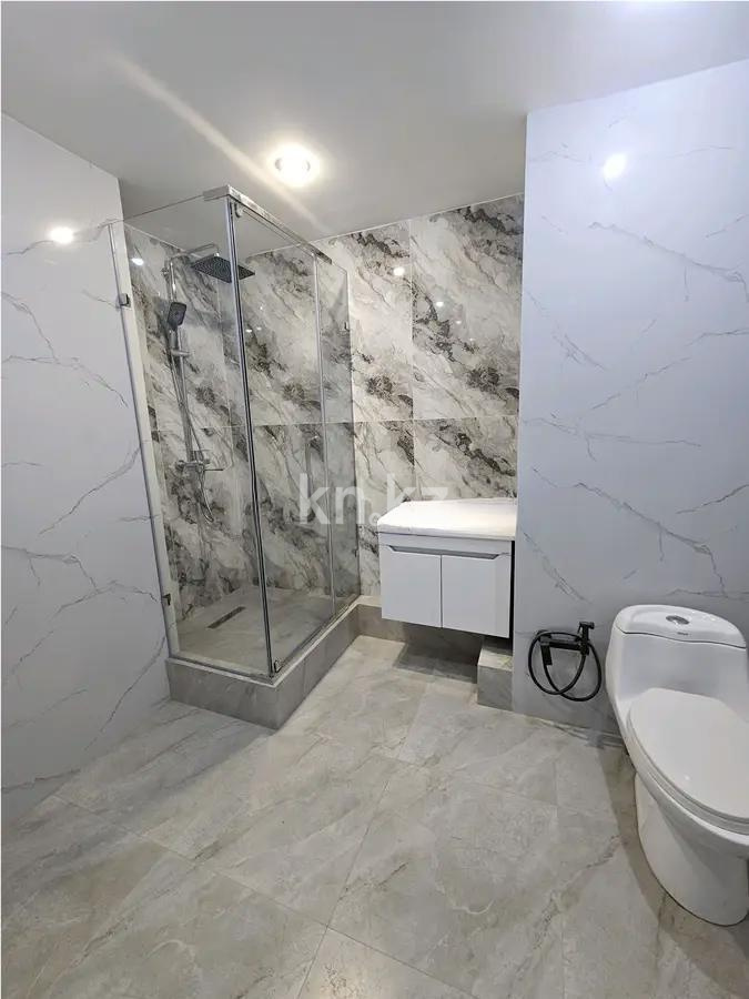 Продажа 3-комнатной квартиры, 98.5 м² в Астане - фото 5