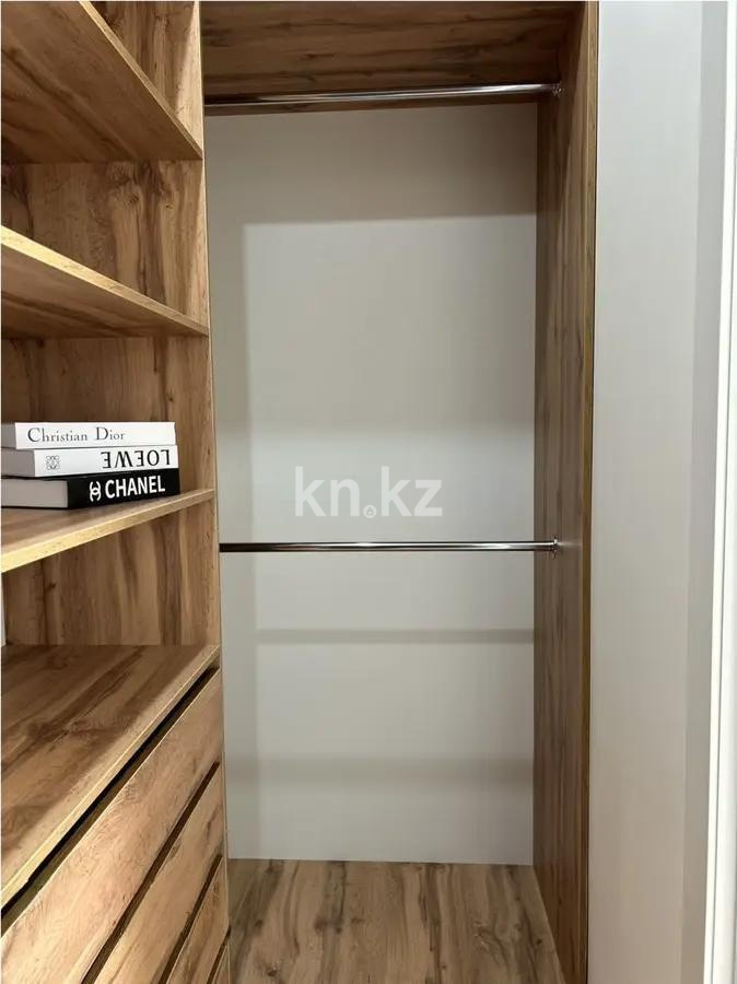 Продажа 3-комнатной квартиры, 56.2 м² в Астане - фото 6