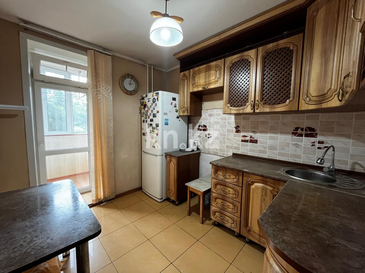 Продажа 3-комнатной квартиры, 63 м² в Караганде - фото 6
