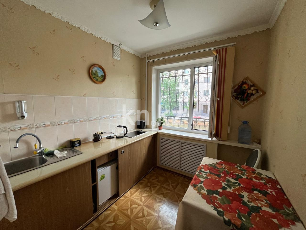 Продажа , 100 м², Строителей в Карагандинской области - фото 11