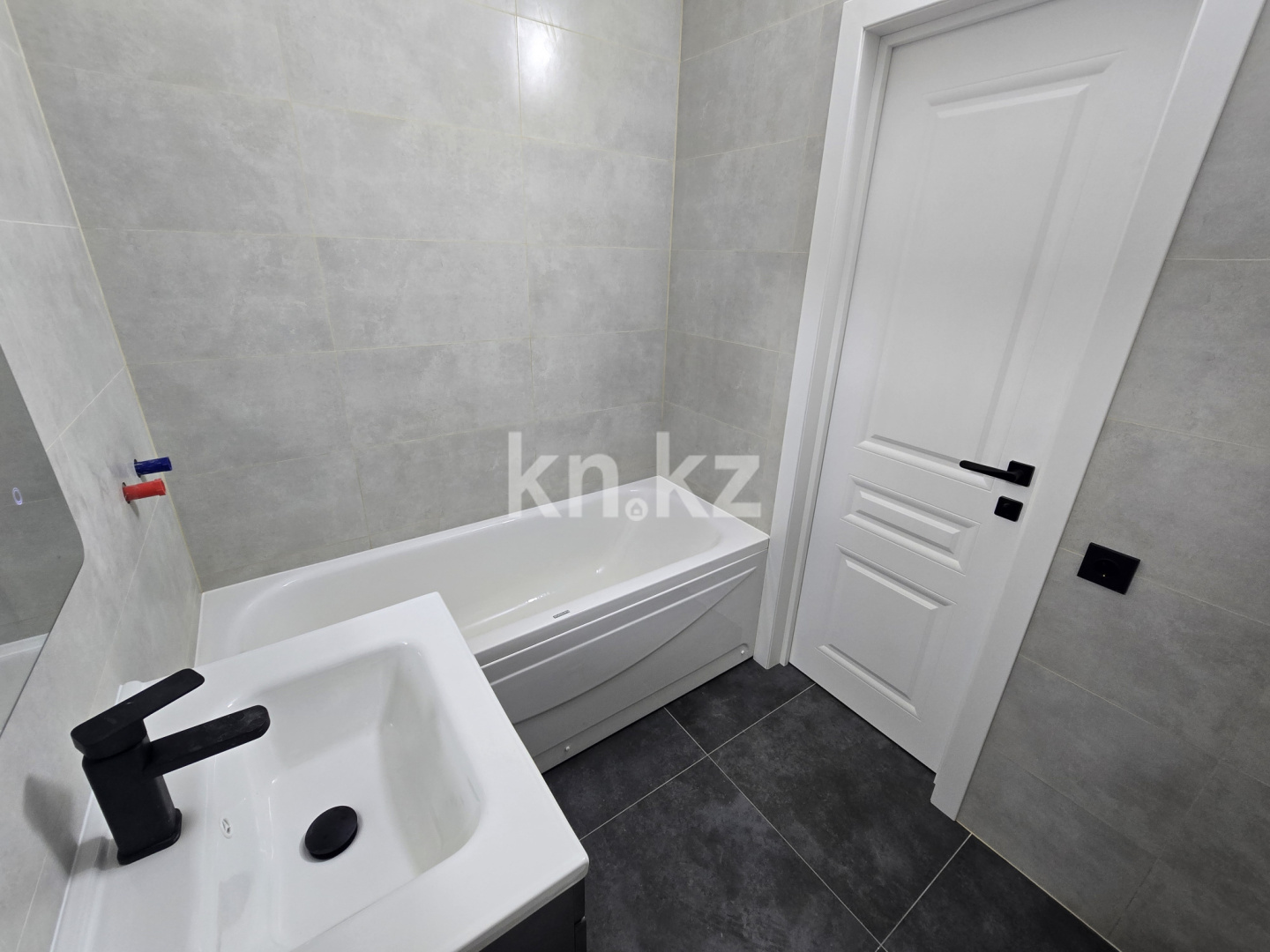 Продажа 1-комнатной квартиры, 34 м² в Алматы - фото 6