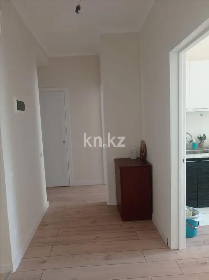 Продажа 3-комнатной квартиры, 70.7 м², ул. Е-15, дом  15/1 в Астане - фото 2