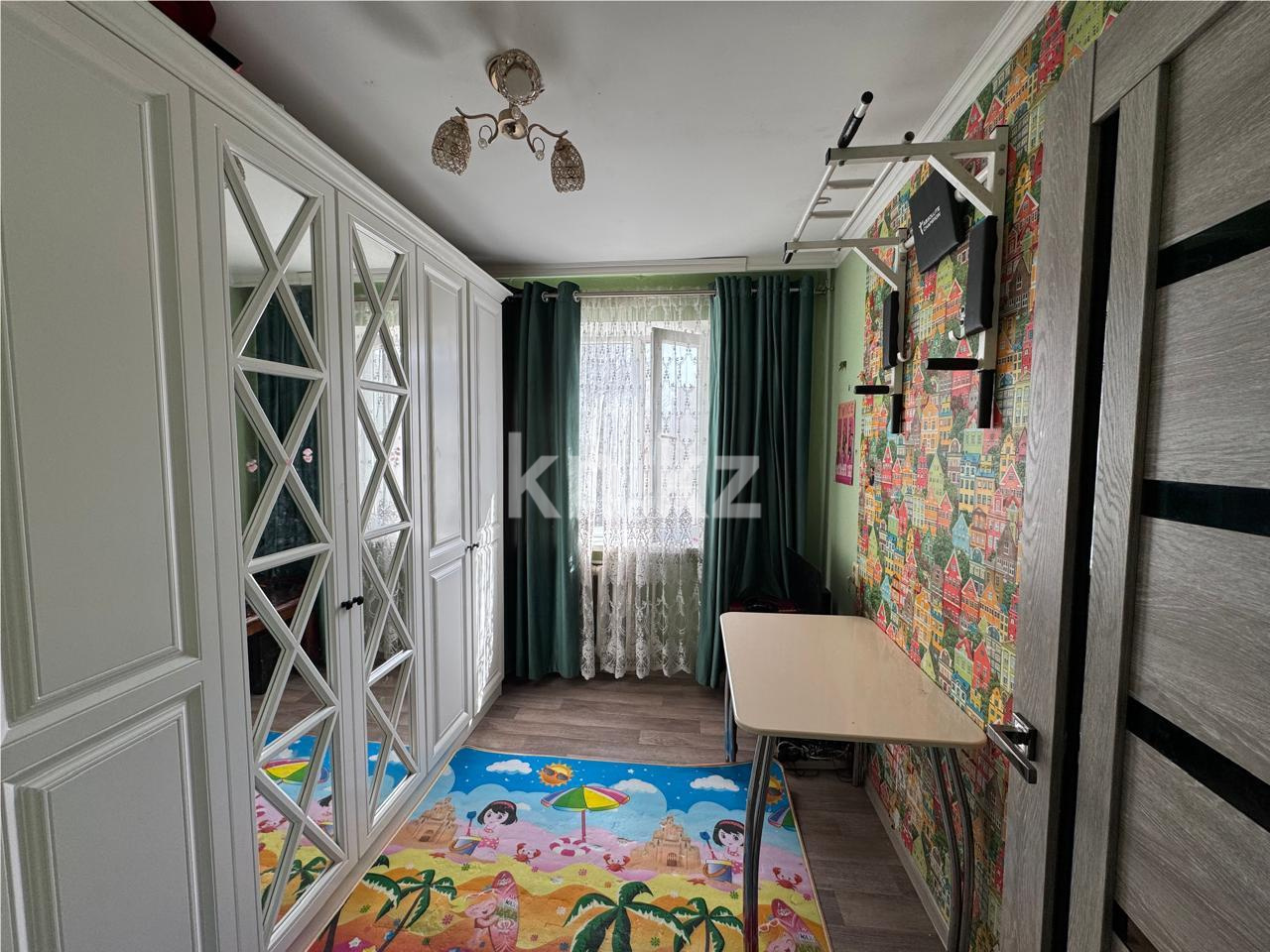 Продажа 4-комнатной квартиры, 61 м² в Темиртау - фото 3