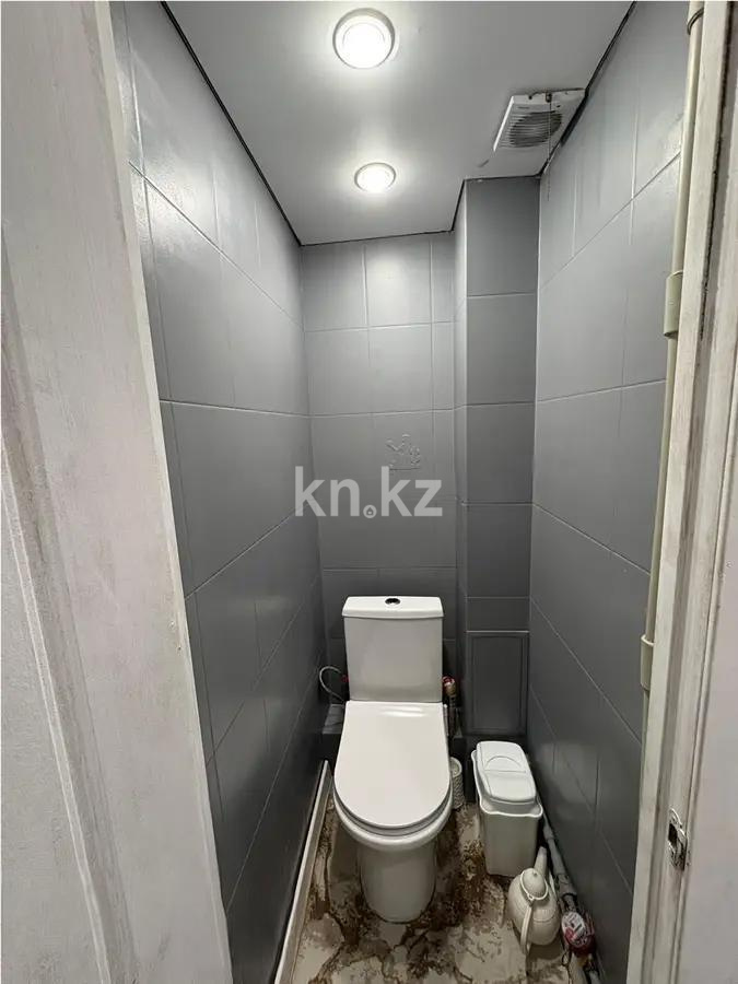 Продажа 3-комнатной квартиры, 68 м² в Астане - фото 5