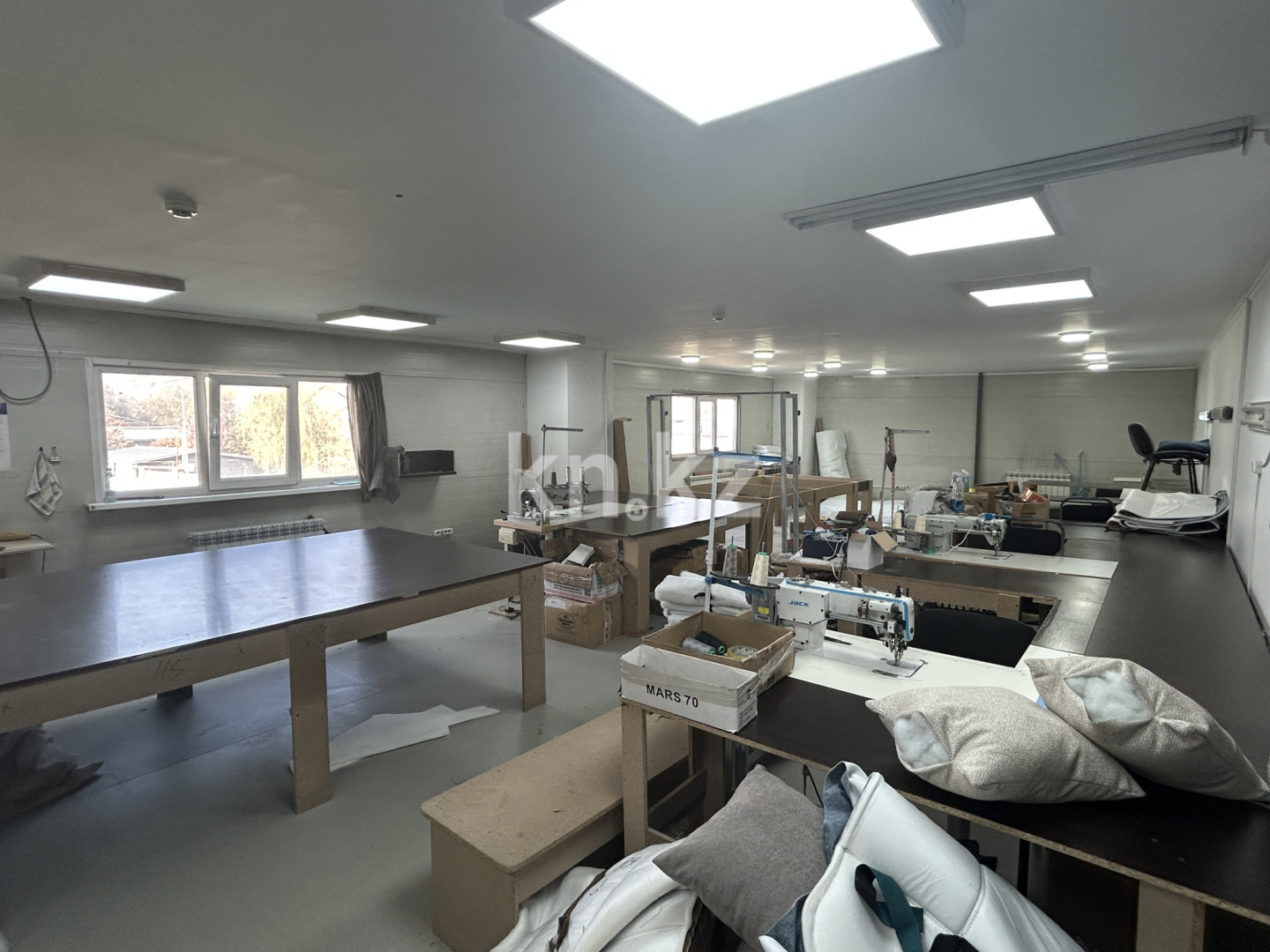 Аренда , 300 м², мкр-н Кайрат, дом  282 в Алматы - фото 9