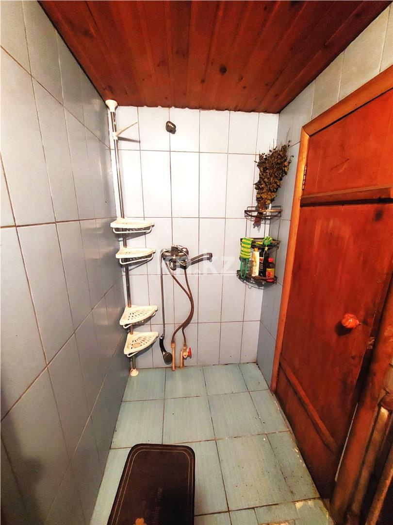 Продажа 7-комнатного дома, 160 м², ул. Черкасская, дом  58 в Караганде - фото 12