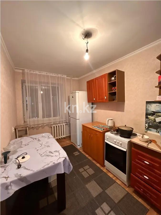 Продажа 2-комнатной квартиры, 60 м², ул. Жургенова, дом  28 в Астане - фото 2