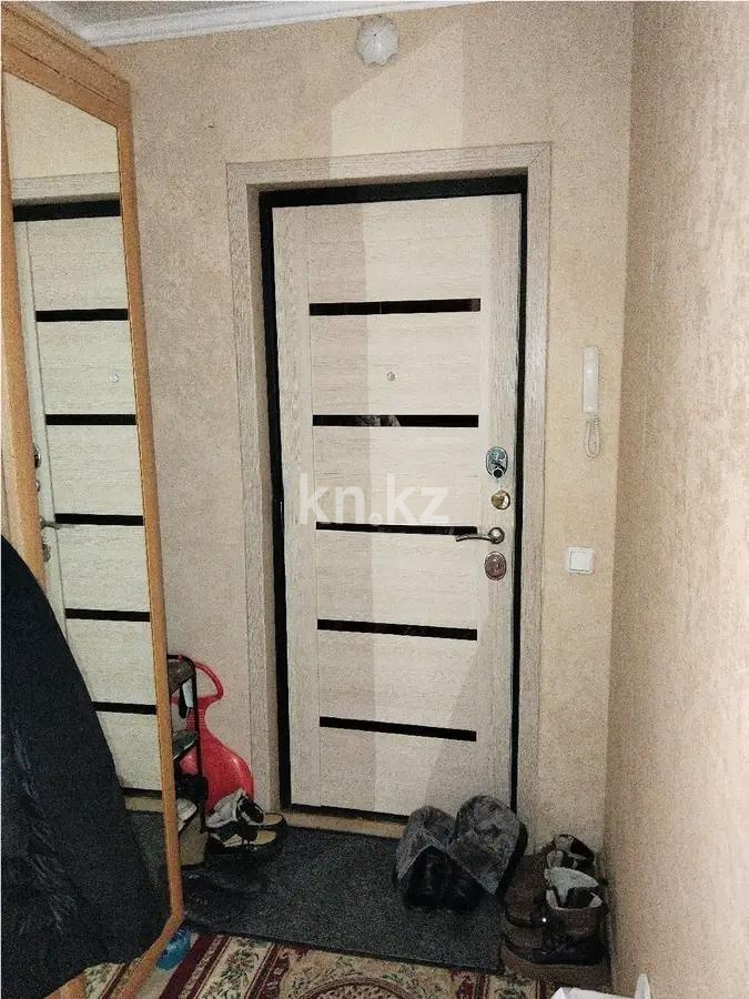 Продажа 3-комнатной квартиры, 65 м² в Караганде - фото 4
