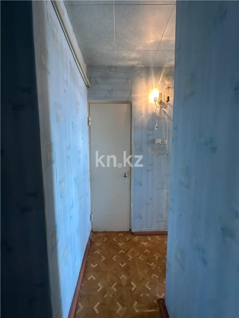 Продажа 3-комнатной квартиры, 72 м² в Темиртау - фото 10
