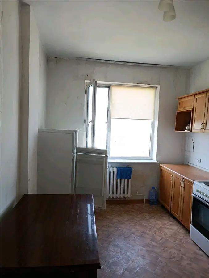 Продажа 2-комнатной квартиры, 66 м² в Караганде - фото 3