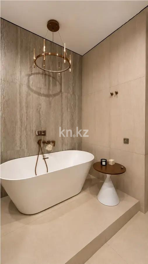 Продажа 2-комнатной квартиры, 86 м² в Алматы - фото 4