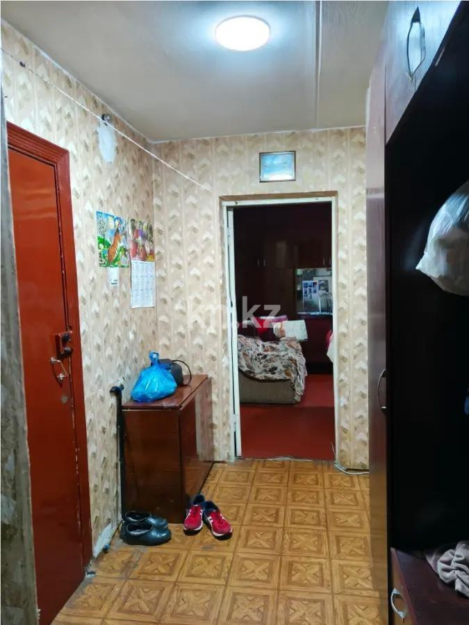 Продажа 2-комнатной квартиры, 47 м² в Караганде - фото 6