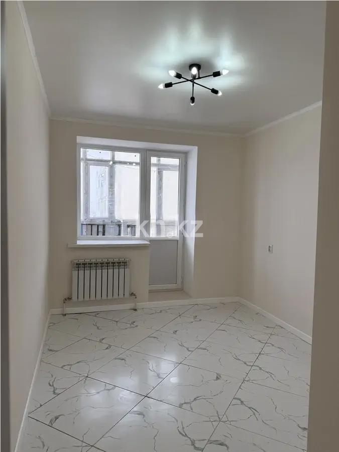 Продажа 2-комнатной квартиры, 65 м² в Астане - фото 4