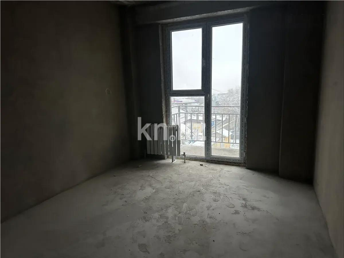Продажа 2-комнатной квартиры, 64 м², ул. Береке, дом  7 стр в Алматы - фото 2