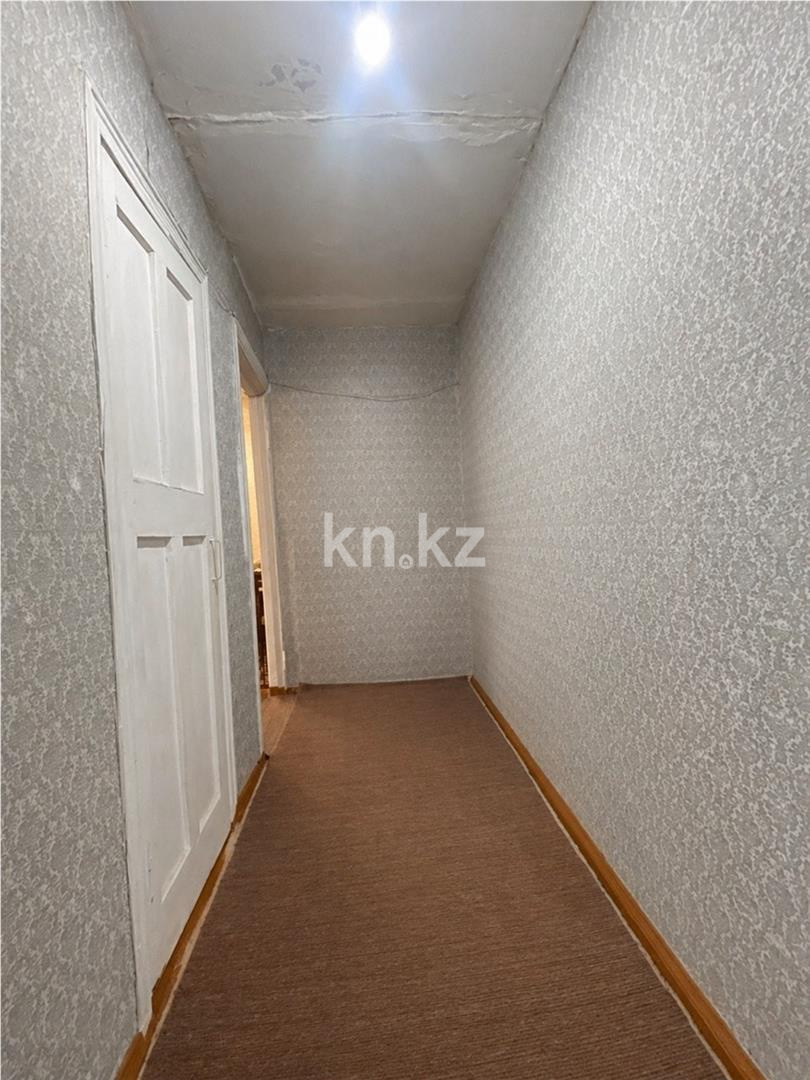 Продажа 2-комнатной квартиры, 45 м² в Темиртау - фото 9