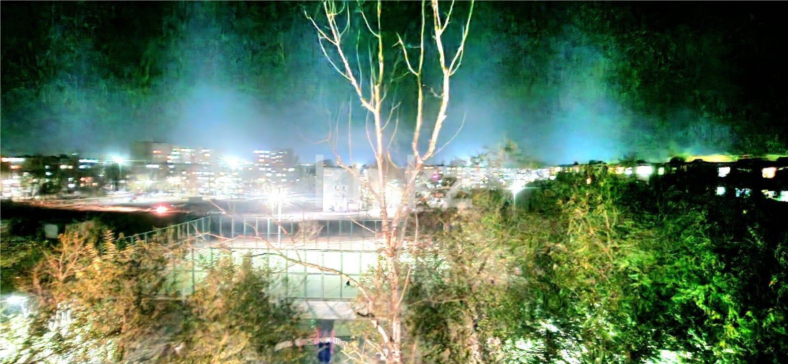 Продажа 3-комнатной квартиры, 62 м², 15-й мкр. в Караганде - фото 23