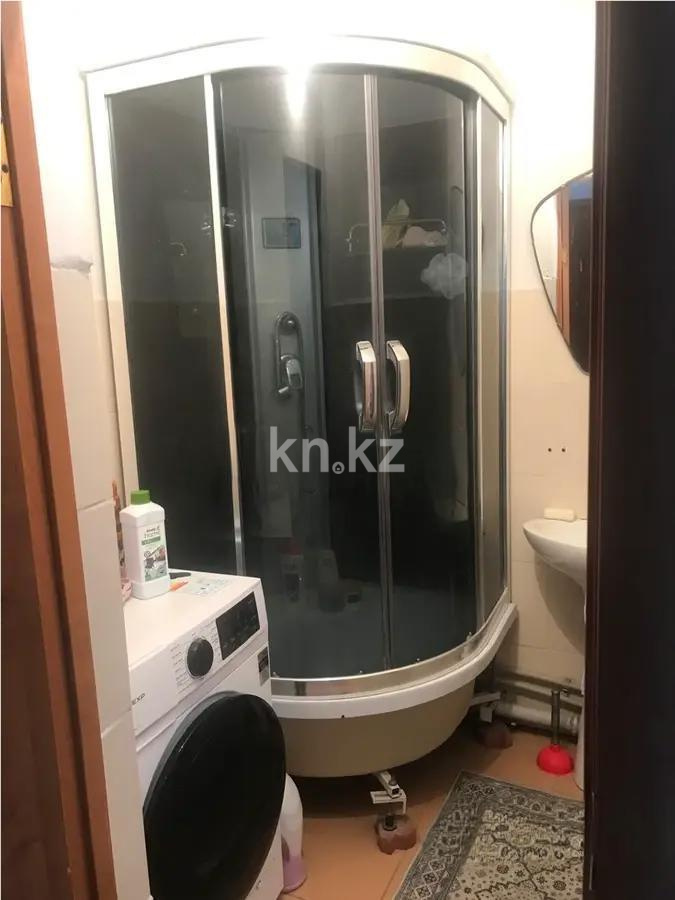 Продажа 2-комнатной квартиры, 68 м² в Астане - фото 4
