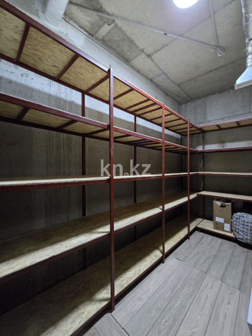 Продажа помещения, 13.1 м² в Алматы - фото 2