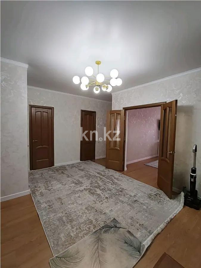 Продажа 3-комнатной квартиры, 100 м² в Астане - фото 6