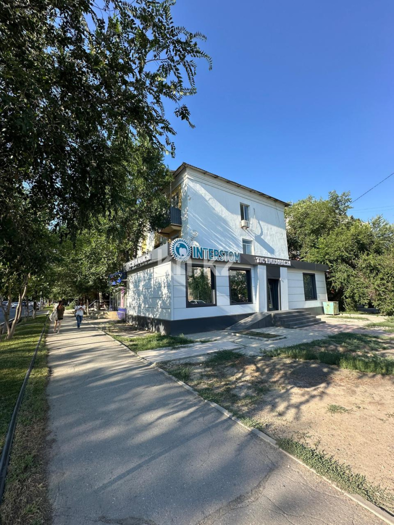 Продажа 2-комнатной квартиры, 57 м² в Атырау - фото 14