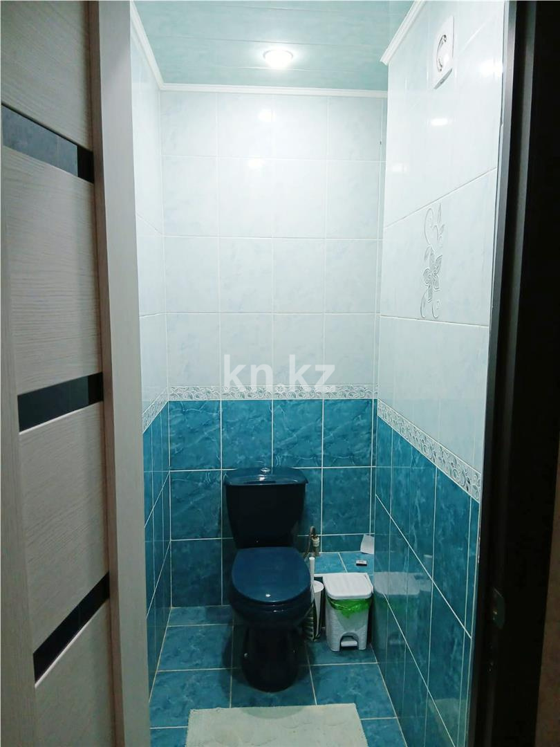 Продажа 3-комнатной квартиры, 70 м² в Астане - фото 14