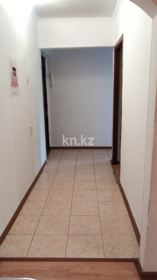 Продажа 2-комнатной квартиры, 43 м², мкр-н Айнабулак-1 в Алматы - фото 7