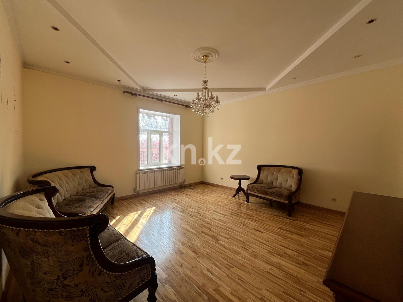 Продажа 8-комнатного дома, 450 м² в Астане - фото 6