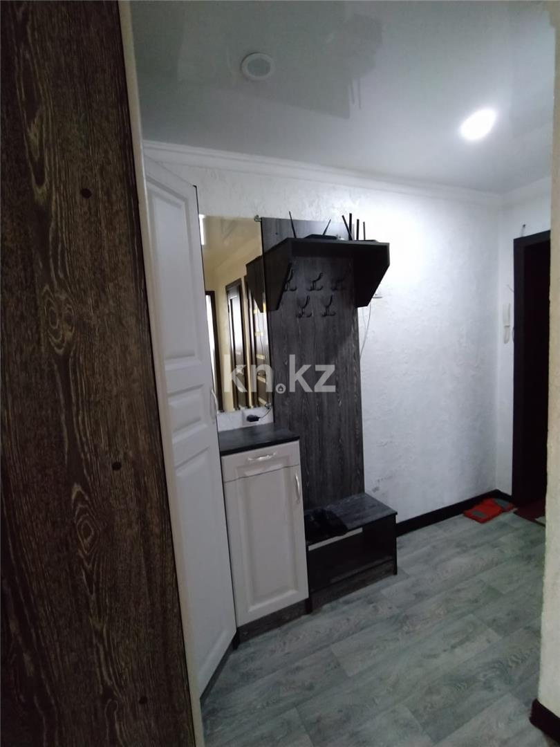 Продажа 2-комнатной квартиры, 45 м², ул. Ермекова в Караганде - фото 15
