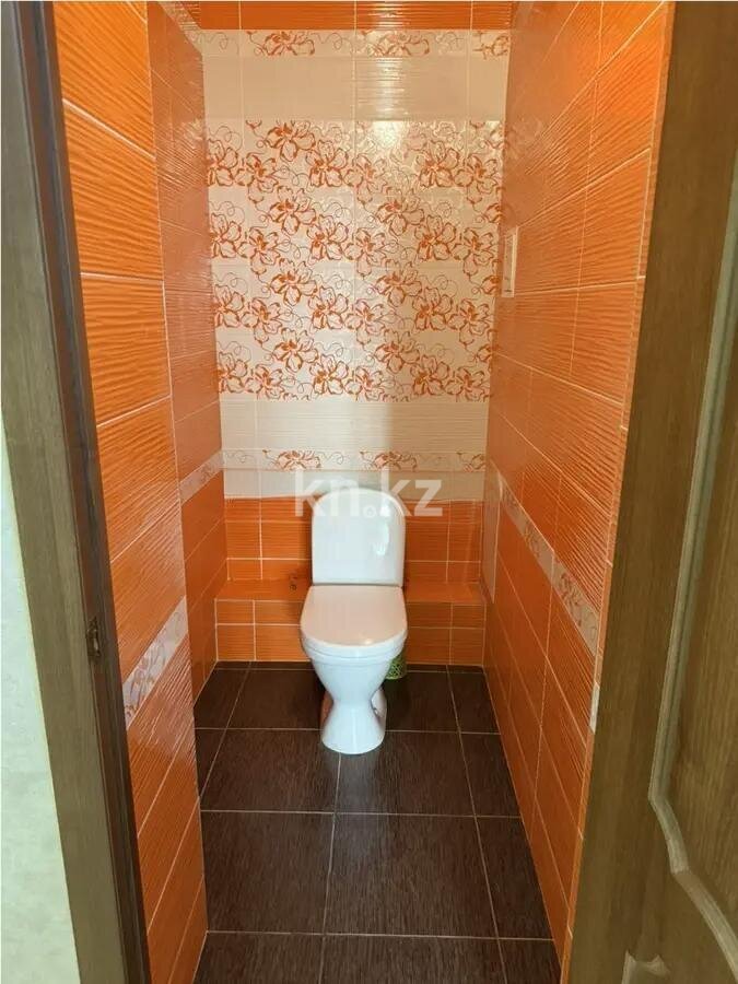 Продажа 3-комнатной квартиры, 68 м² в Астане - фото 6
