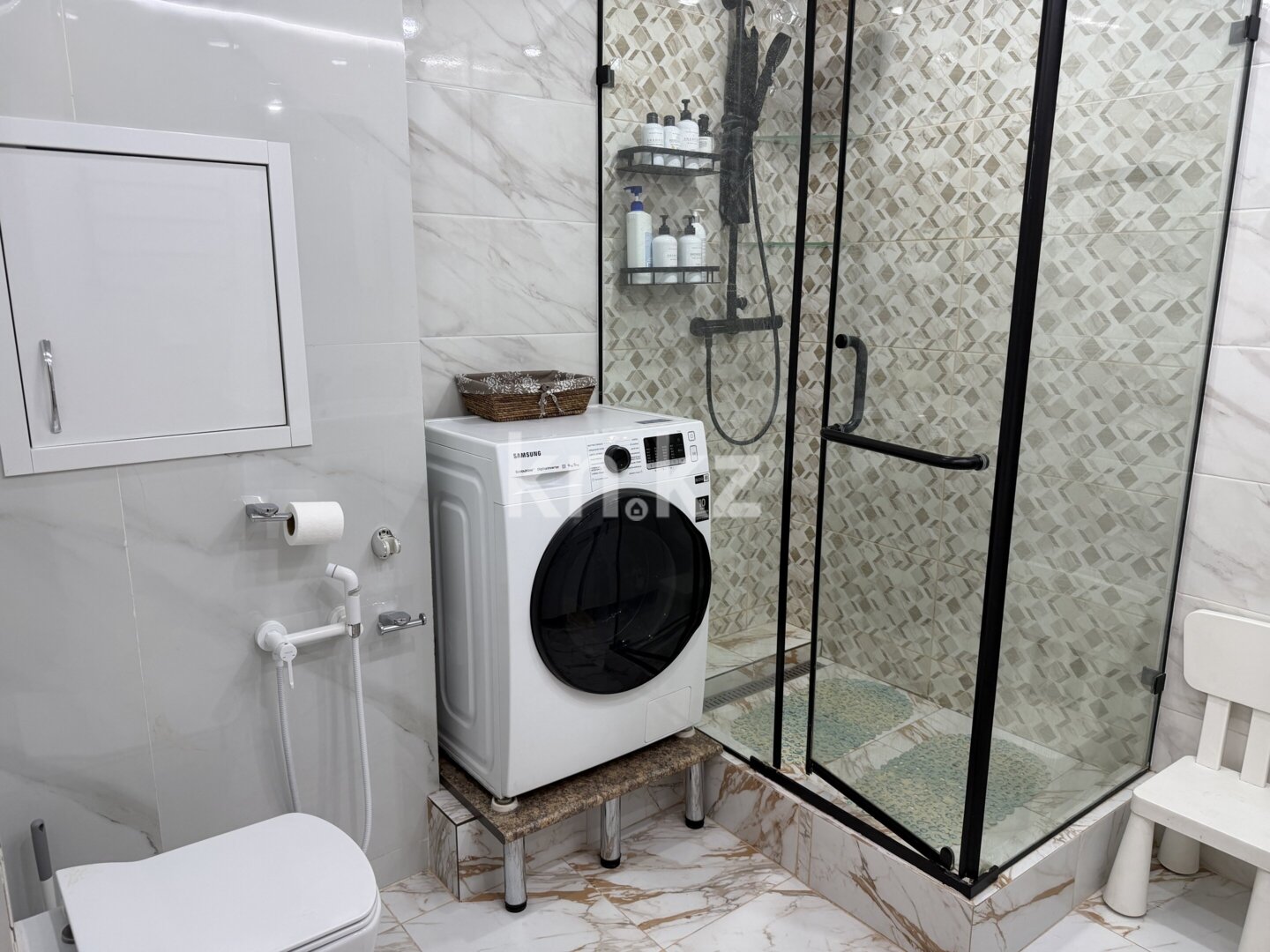 Продажа 3-комнатной квартиры, 83 м² в Темиртау - фото 8