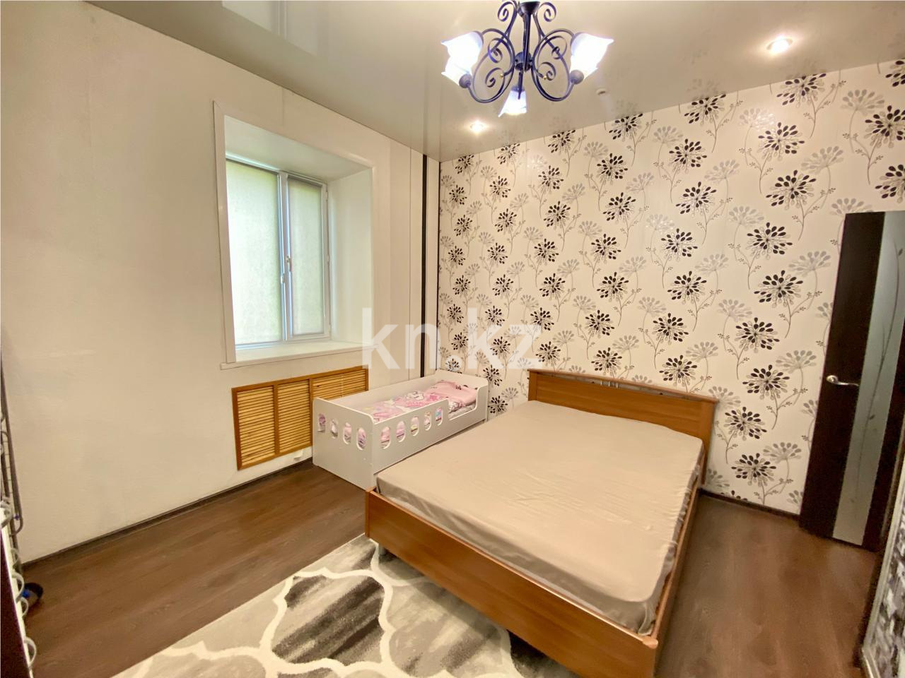 Продажа 2-комнатной квартиры, 60 м² в Сарани - фото 8
