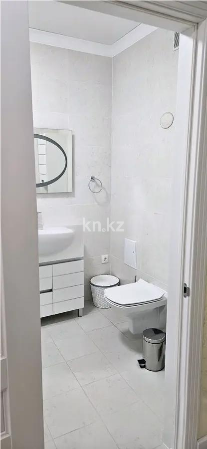 Продажа 1-комнатной квартиры, 41.9 м² в Астане - фото 2