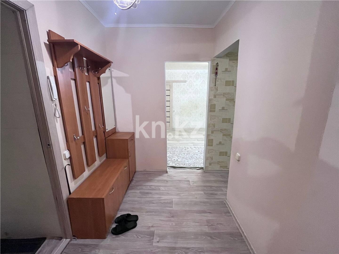Продажа 2-комнатной квартиры, 50 м² в Караганде - фото 12