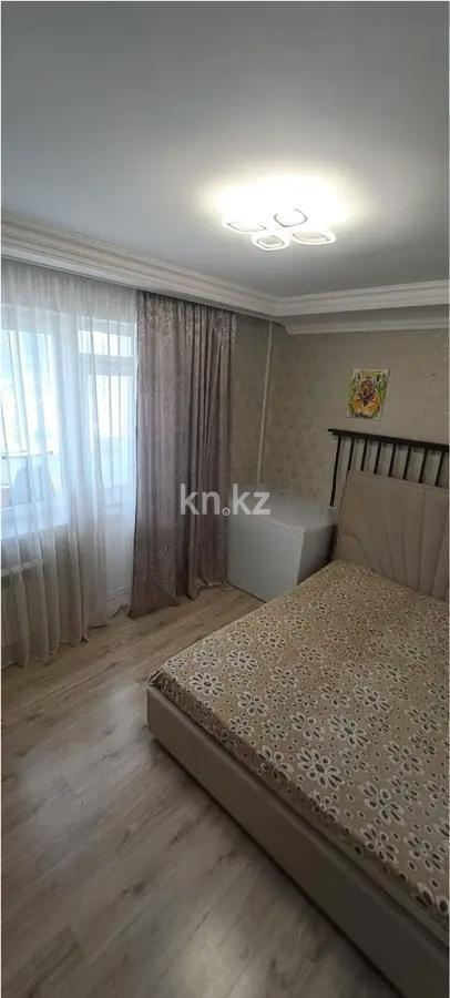 Продажа 3-комнатной квартиры, 75.1 м², ул. Култегин, дом  5 в Астане