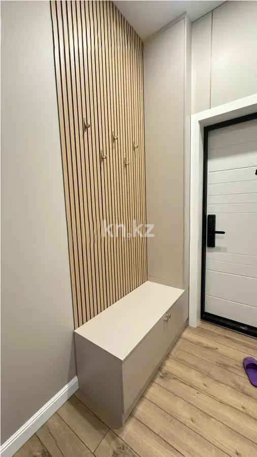 Продажа 2-комнатной квартиры, 79 м² в Алматы - фото 5