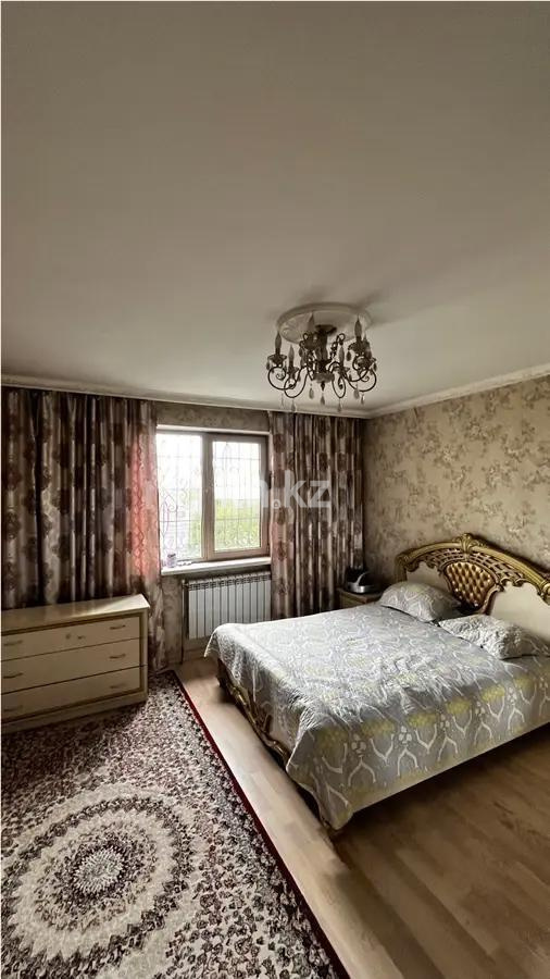 Продажа 3-комнатной квартиры, 90 м² в Алматы - фото 2