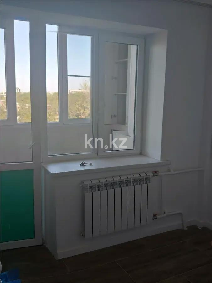Продажа 2-комнатной квартиры, 53 м², ул. Кабанбай батыра, дом  236 в Алматы - фото 2